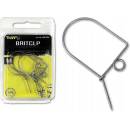 Black Cat Klip na Červy Baitclips M