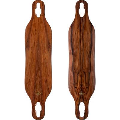Arbor Flagship Axis 37 deska
