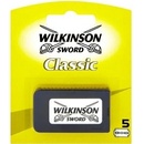 Wilkinson Sword Classic 5 ks