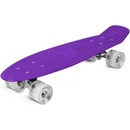 Skateboard komplety Reaper PY22D
