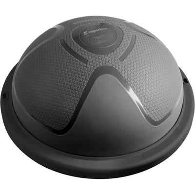 inSPORTline Dome Compact