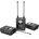 Synco WMic-T2 14935