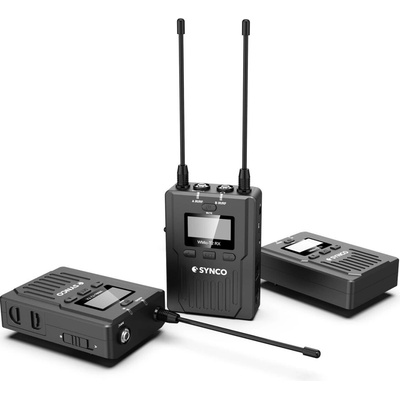Synco WMic-T2 14935