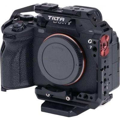 Tilta Full Camera Cage pro Sony a7 IV – Hledejceny.cz
