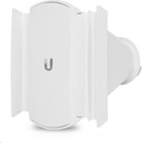 Access pointy a routery Ubiquiti PrismAP-5-60