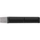 QNAP TS-h2490FU-7232P-64G