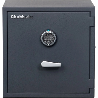 Chubbsafes Senator 2020 G1-45-EL-30