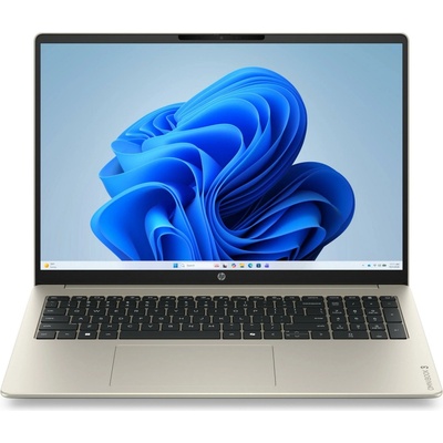 HP Omnibook 3 16-bu0003ncx D9MM6EA