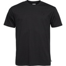 Russell Athletic Basic čierne
