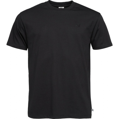 Russell Athletic Basic čierne