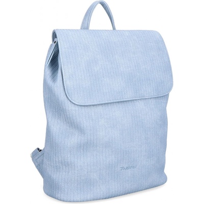 Tangerin 7011 SM modrá 11 l