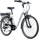 Leader Fox Latona 2024