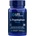 Life Extension L-Tryptophan / Л-Триптофан 500 mg х 90 капсули (01722 LE)