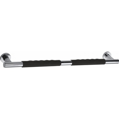 Bemeta Omega 104507681