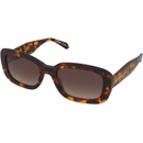 Moschino MOS199/S 086/HA