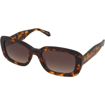 Moschino MOS199/S 086/HA