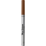 L'Oréal Молив за вежди 105 un micro tatoua, 1 бр (10469519)