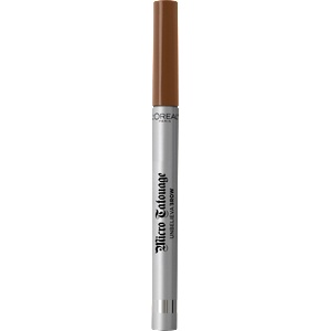 L'Oréal Молив за вежди 105 un micro tatoua, 1 бр (1568882)