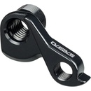 pätka Trek Powerfly