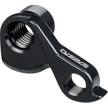 pätka Trek Powerfly