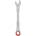 Bosch 1600A03AH2