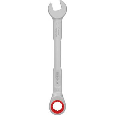 Bosch 1600A03AH2