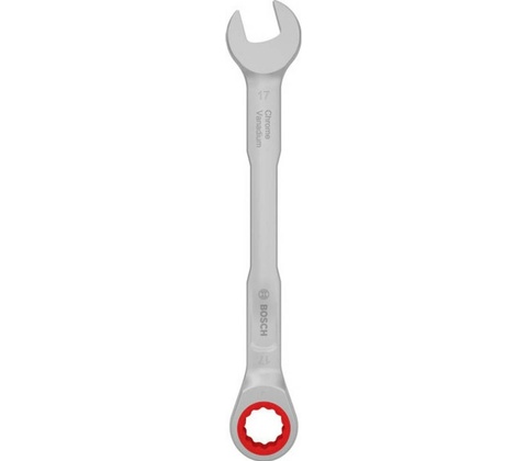 Bosch 1600A03AH2