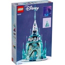 LEGO® Disney™ Frozen - The Ice Castle (43197)