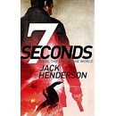 Seven Seconds - Jack Henderson