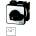 Eaton T0-4-8251/E