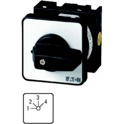 Eaton T0-4-8251/E