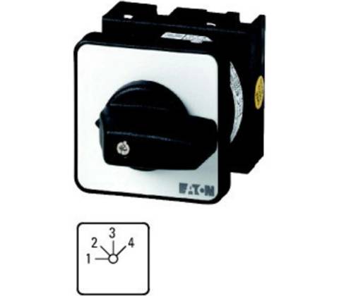 Eaton T0-4-8251/E