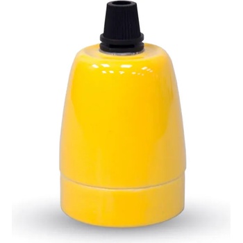 Image 1 of V-TAC 3801