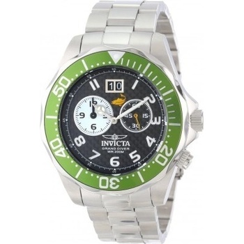 Invicta 14443