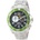 Invicta 14443