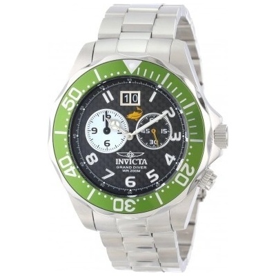Invicta 14443