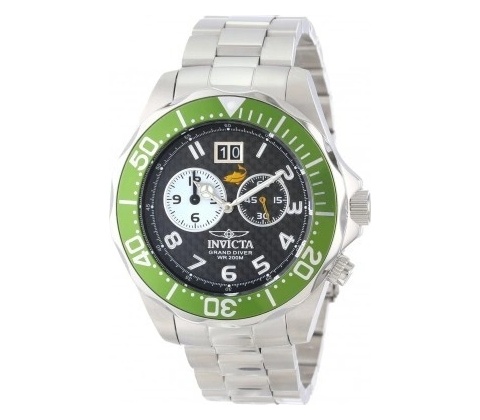 Invicta 14443