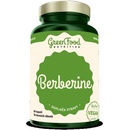 GreenFood Berberine 60 kapslí