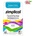Brauns-Heitmann GmbH & Co. KG Germany Боя за текстил Simplicol expert, карибски тюркоаз, 150 гр