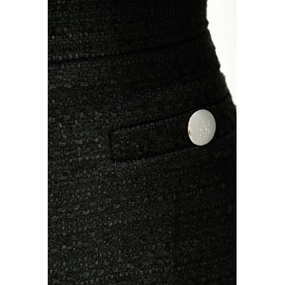 HUGO Къс панталон hugo (50537635)