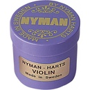 Nyman Cello