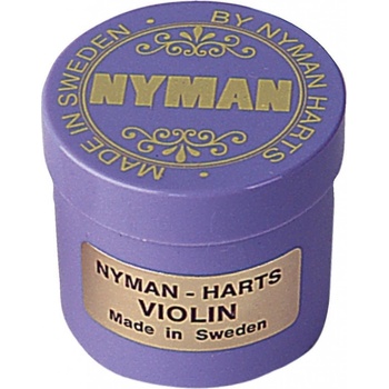 Nyman Cello