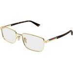 Gucci GG1964O 002