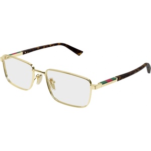 Gucci GG1964O 002