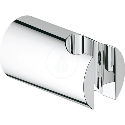 GROHE 27594000