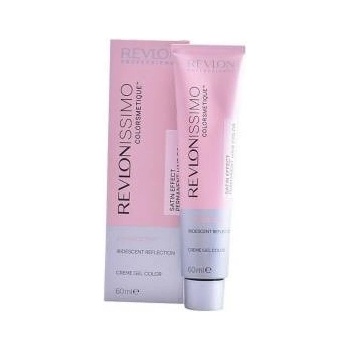 Revlon Перманентна Боя Revlonissimo Satinescent Revlon Цвят 821 Mauve Glacé