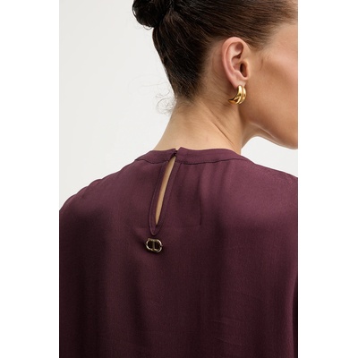 TWINSET Блуза Twinset (252TP2292)