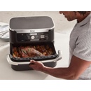 Image 1 of Ninja AF500EU