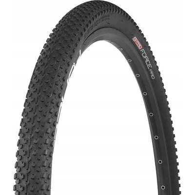 Force Pro 72990 velikost kola 29 "