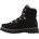 Roxy BRADIE 37